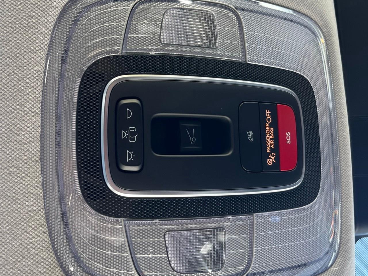 2025 Hyundai Elantra Preferred IVT w/Tech Pkg Photo