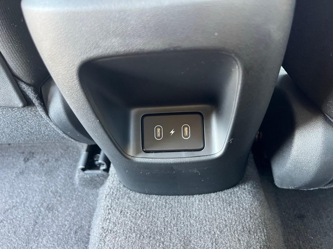 2025 Hyundai Elantra Preferred IVT w/Tech Pkg Photo