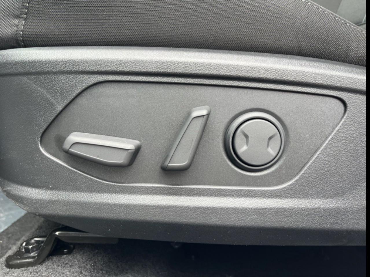 2025 Hyundai Tucson Plug-In Hybrid Ultimate AWD Photo