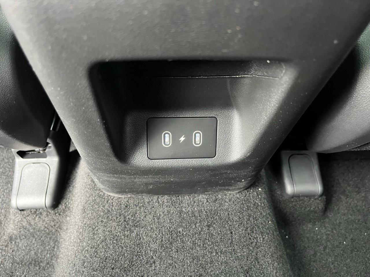 12959297