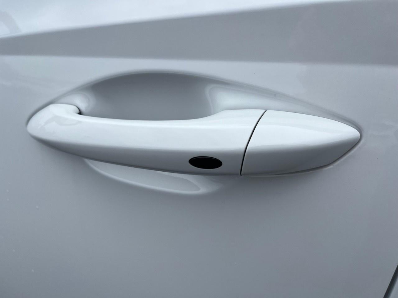 2025 Hyundai Tucson Preferred AWD [TUCWDK2EPR00] Photo2