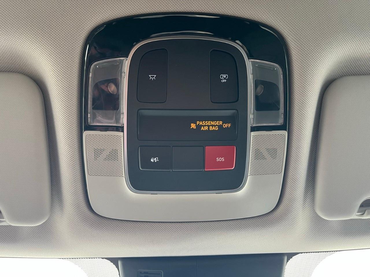 2025 Hyundai Tucson Preferred AWD [TUCWDK2EPR00] Photo