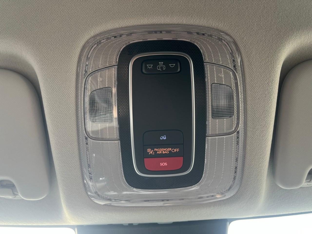 2026 Hyundai KONA 2.0L Preferred AWD Photo