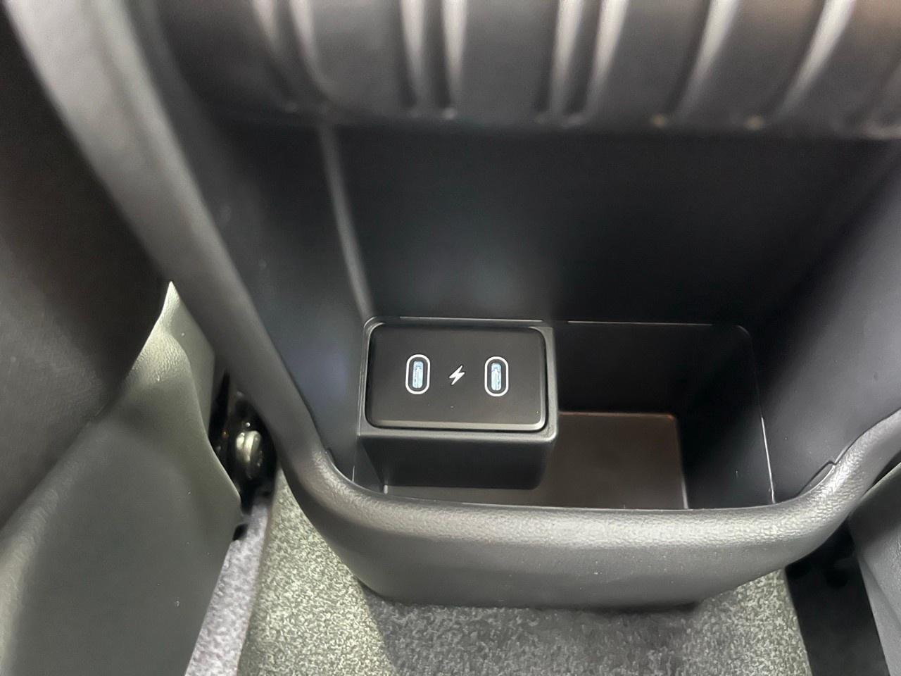 2026 Hyundai KONA 2.0L Preferred AWD Photo