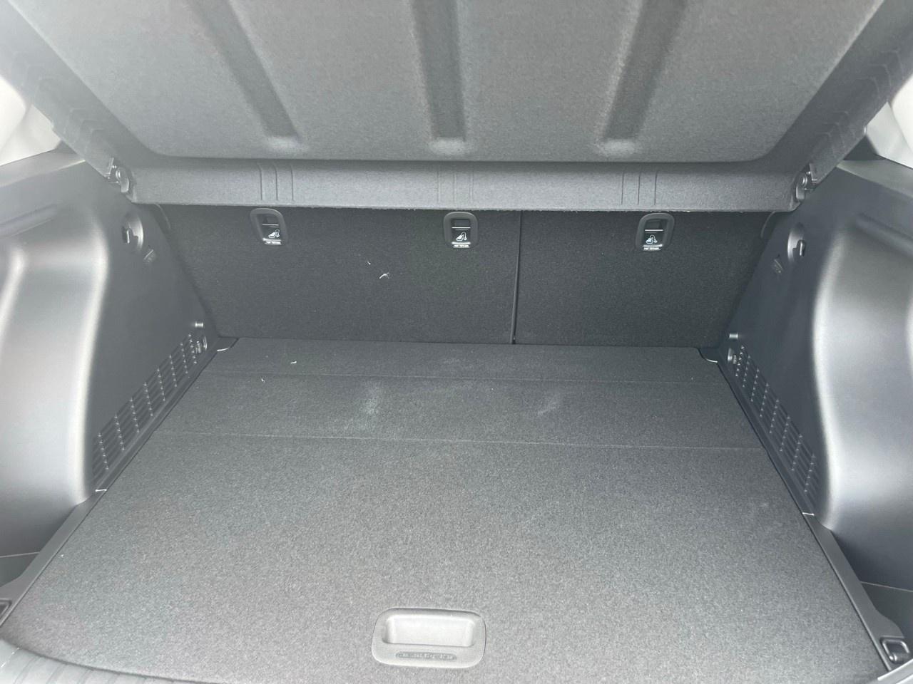 2026 Hyundai KONA 2.0L Preferred AWD Photo