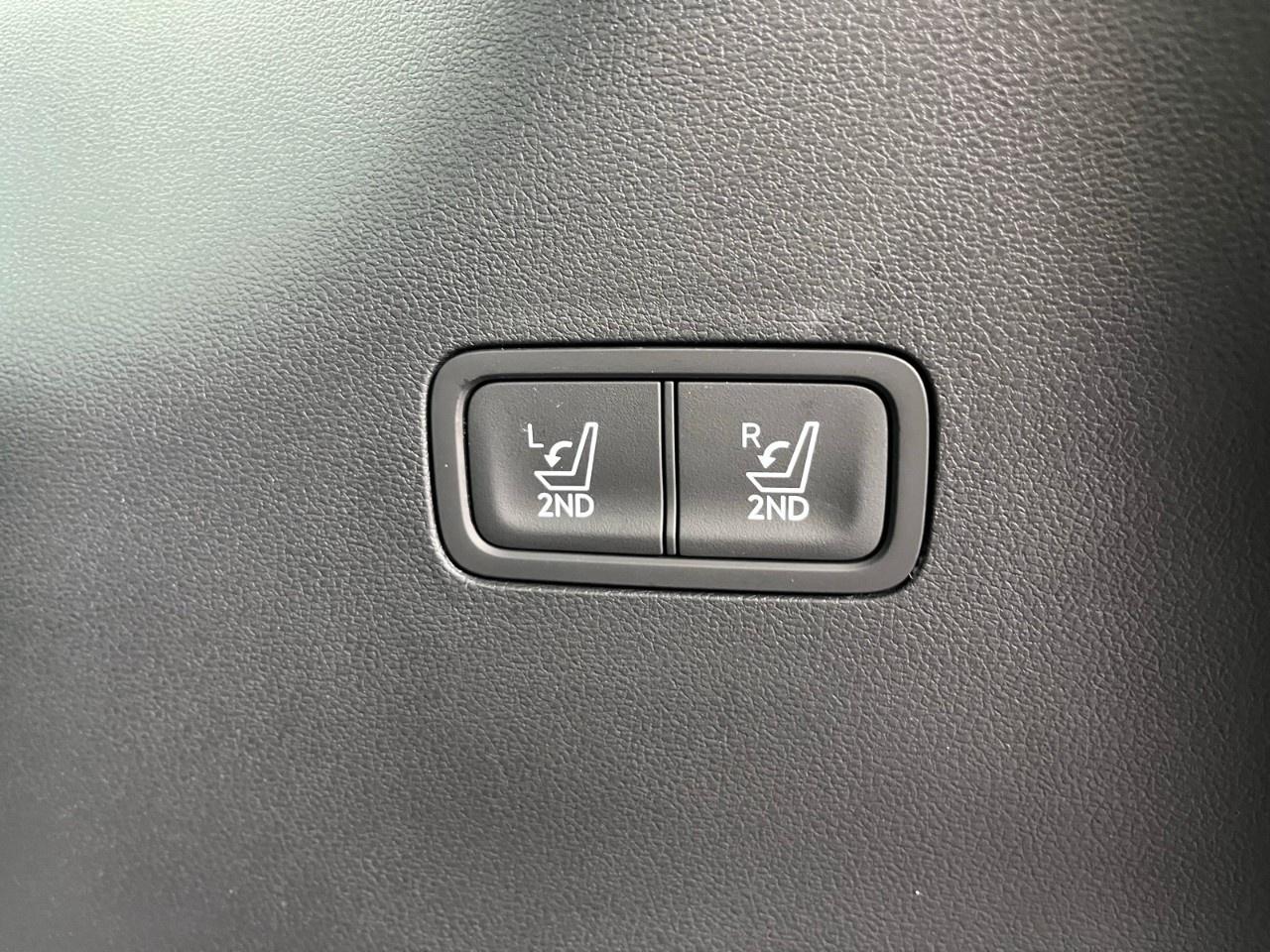 12959309