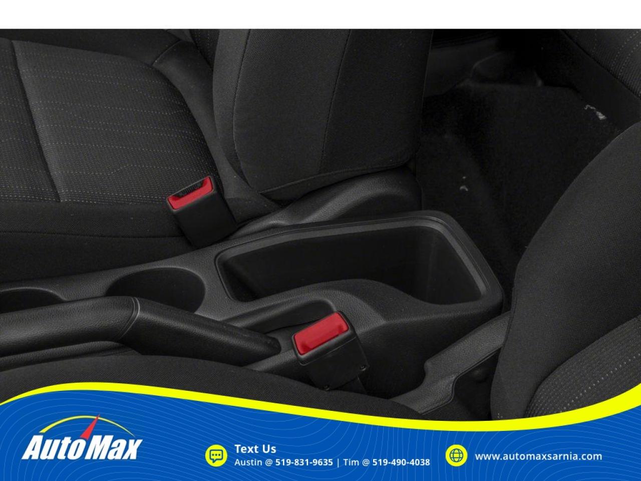 2021 Hyundai Venue Essential Photo