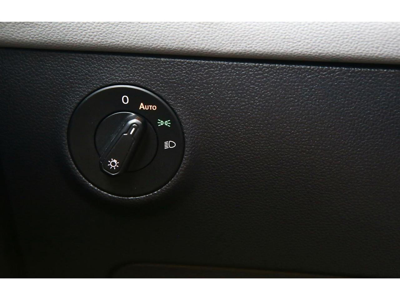 2024 Volkswagen Taos Comfortline Photo