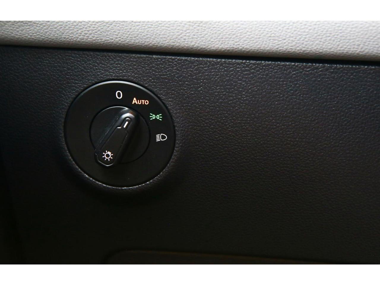 2024 Volkswagen Taos Comfortline Photo