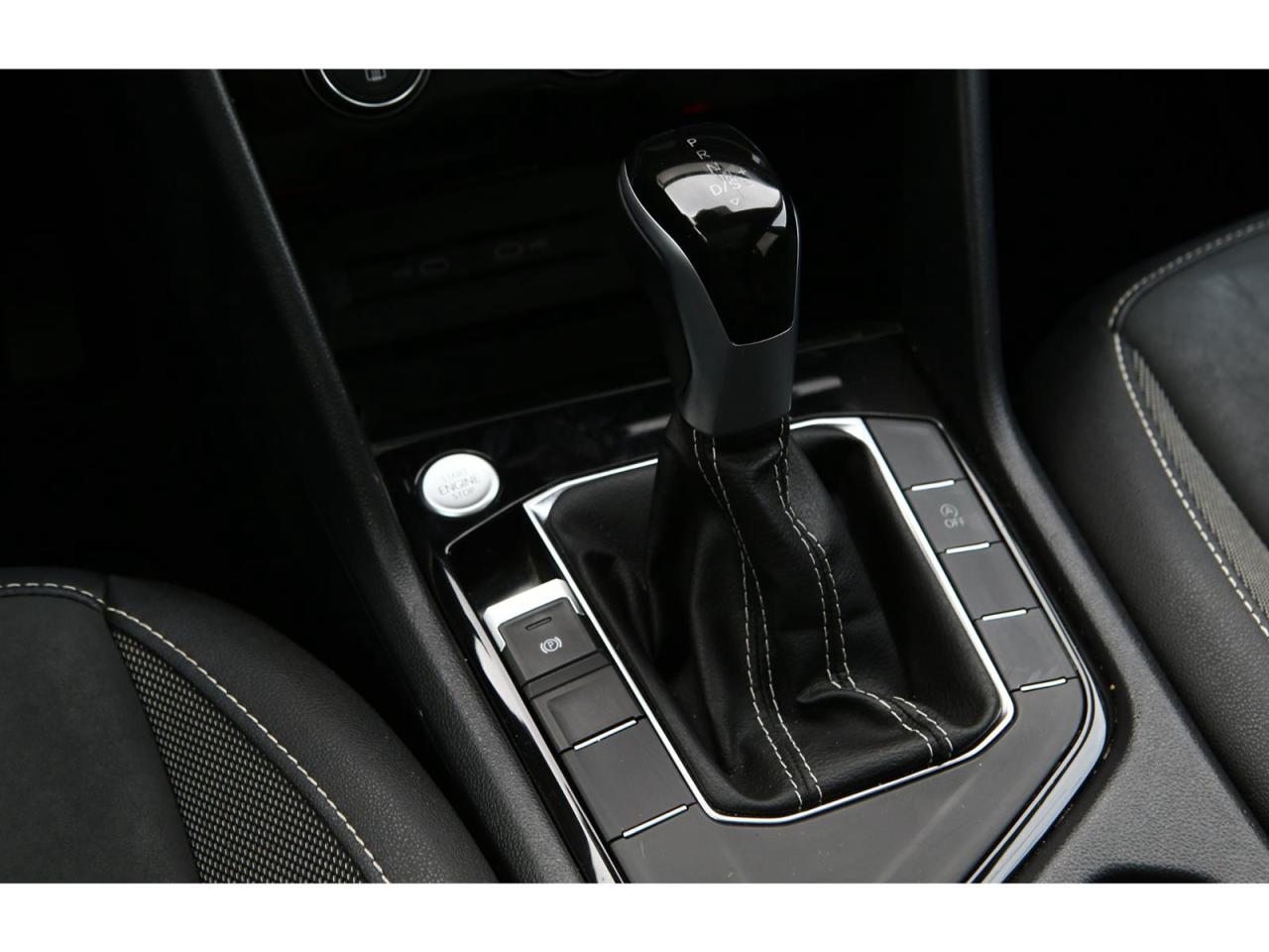 2024 Volkswagen Taos Comfortline Photo