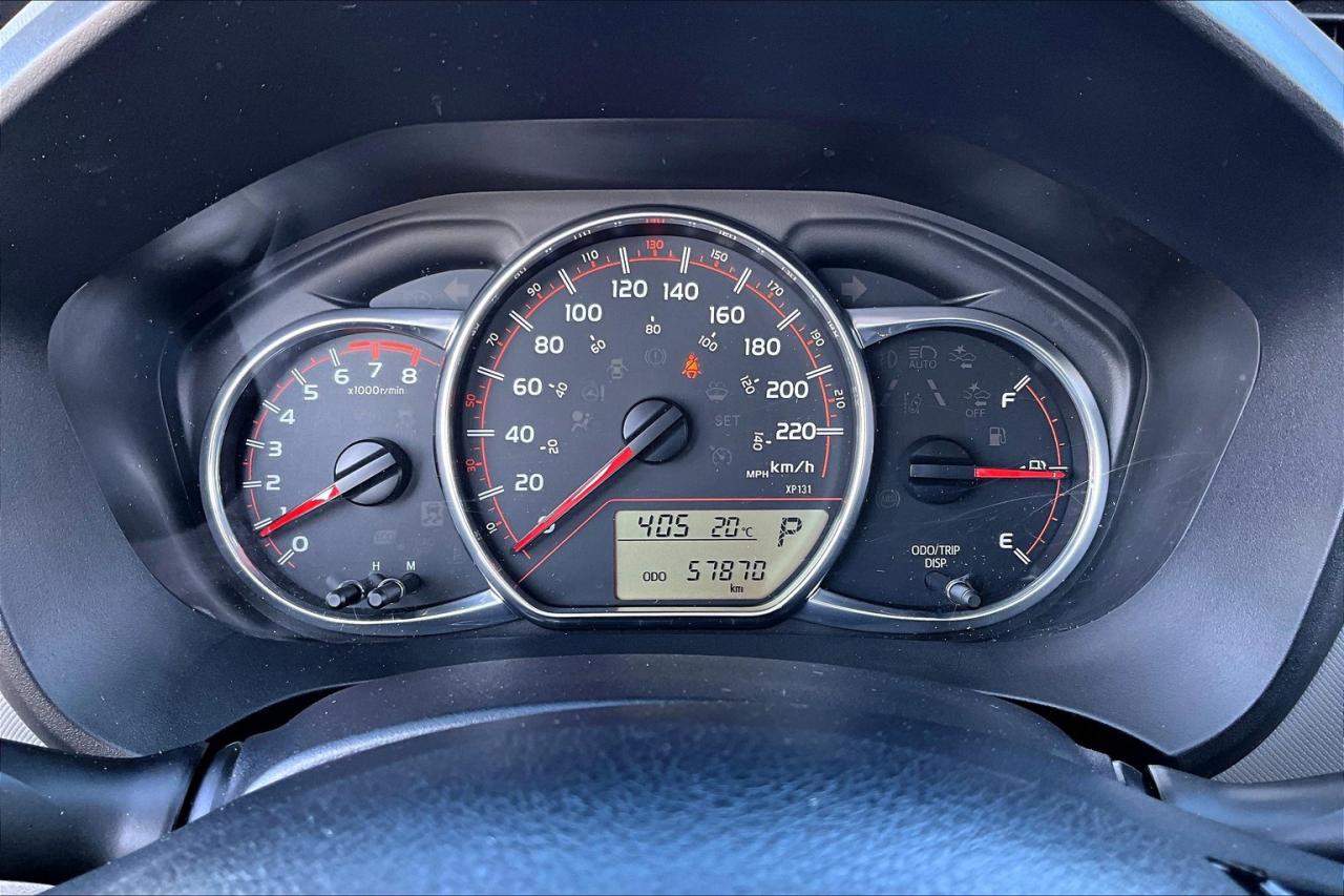 12959567