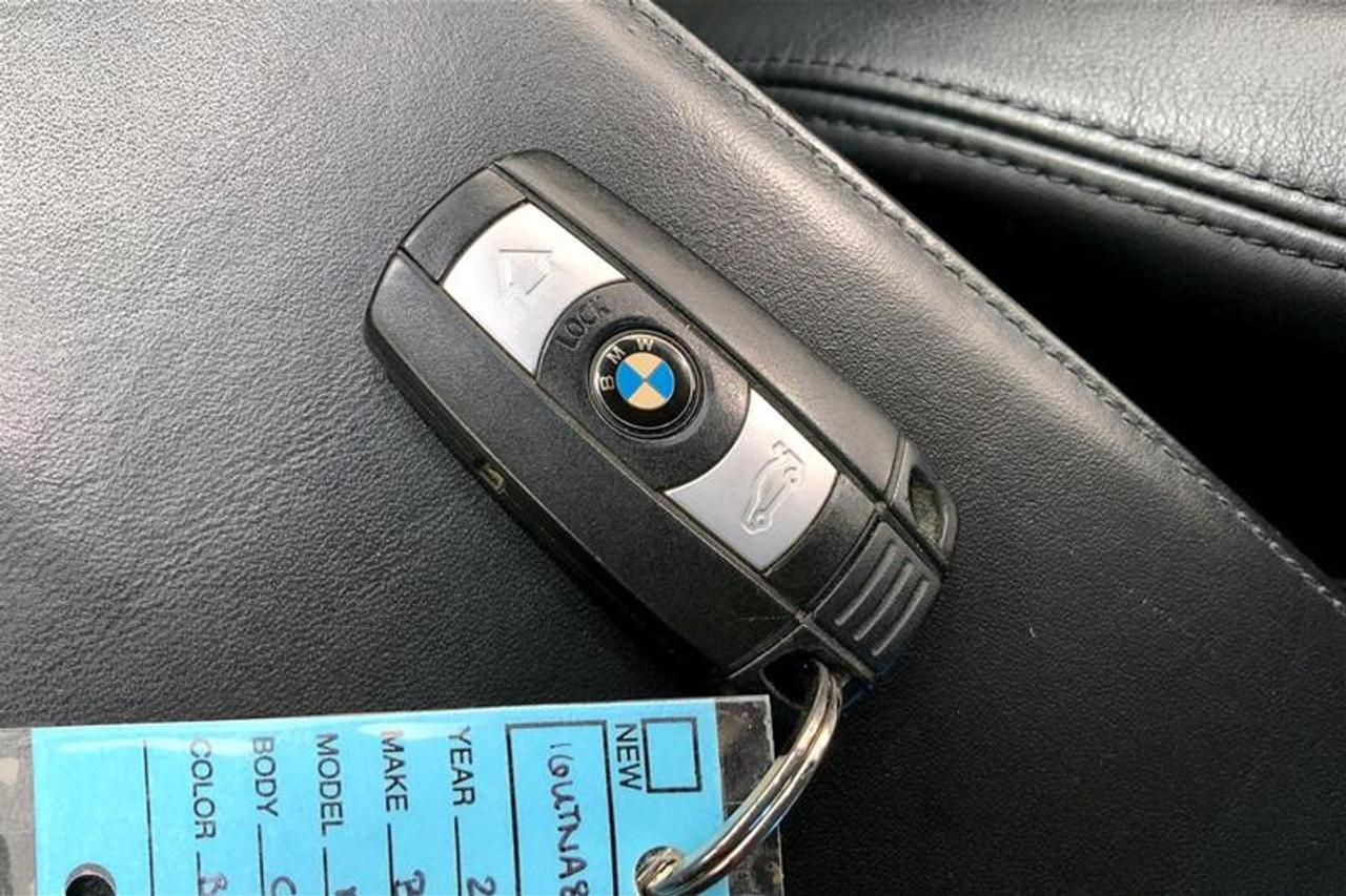 12959648
