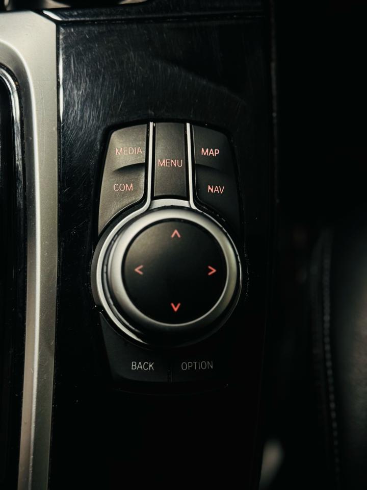 2021 BMW X3 xDrive30i - Photo #15