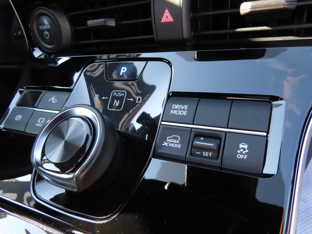 2023 Subaru Solterra Lane Assist - Blind Spot Monitor - Awd - Low Kms !! Photo