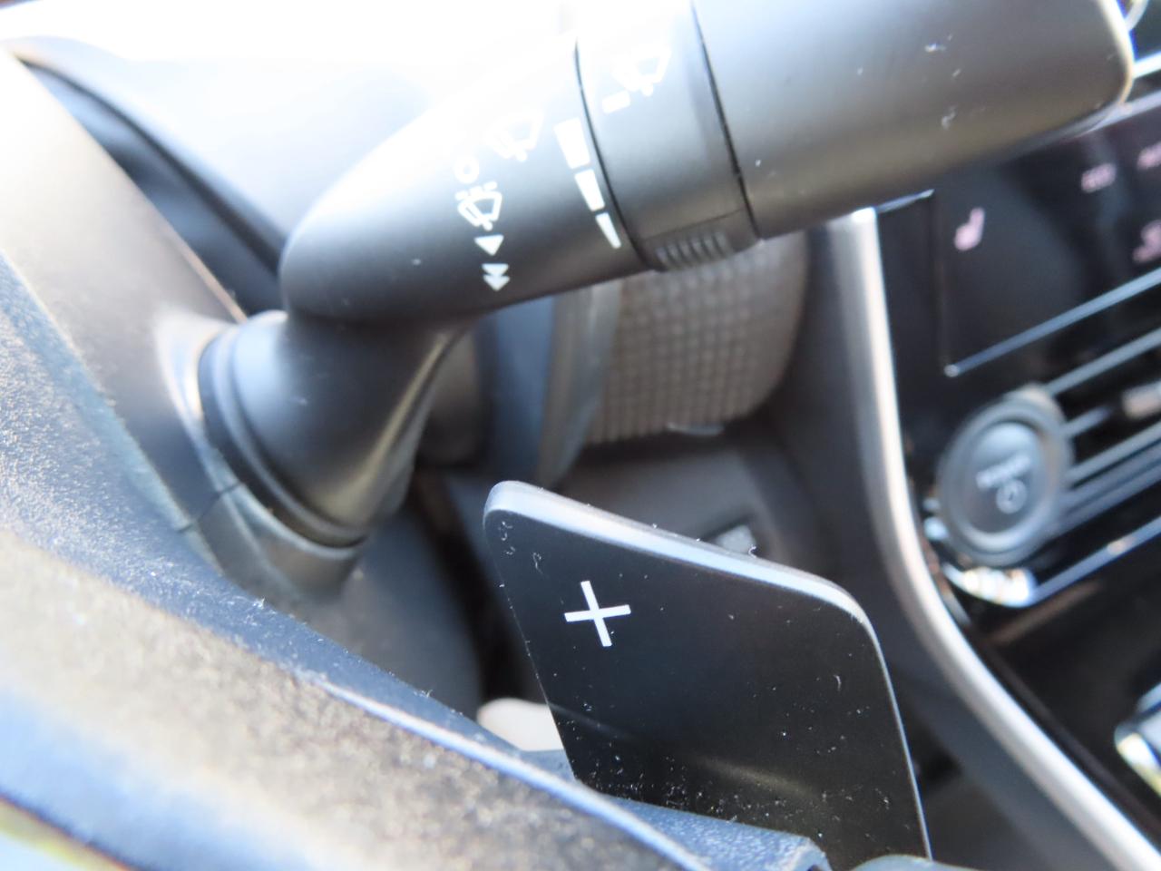 2023 Subaru Solterra Lane Assist - Blind Spot Monitor - Awd - Low Kms !! Photo