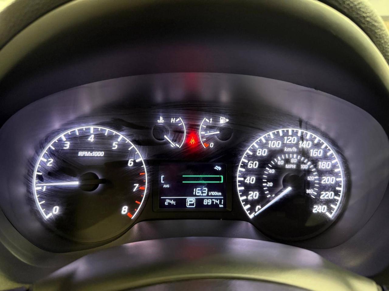 2014 Nissan Sentra 4dr Sdn S $0 % DOWN FINANCE OAC Photo