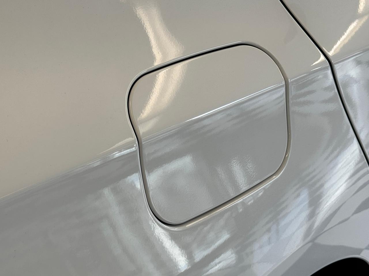 2018 Chevrolet Cruze Premier+Leather+ApplePlay+Remote Start+A/C Photo