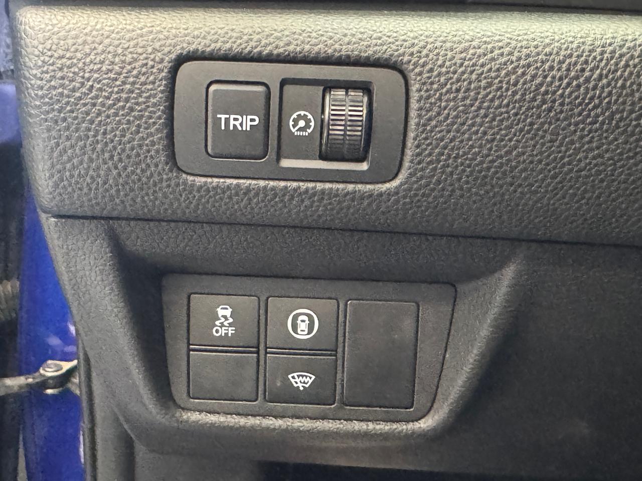 2018 Honda Accord SPORT 1.5T+New Tires+Roof+Lane Keep+CLEAN CARFAX Photo