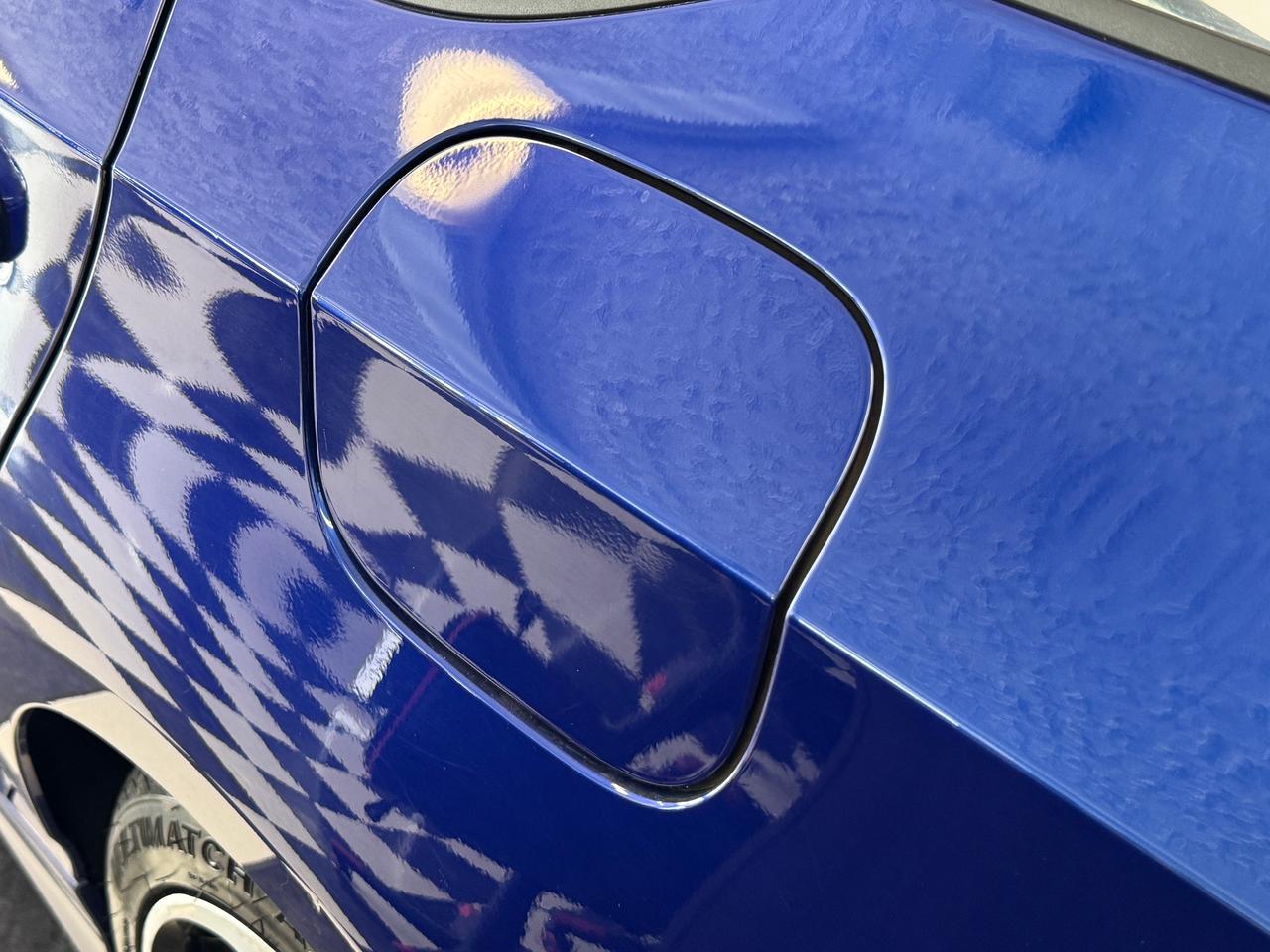 2018 Honda Accord SPORT 1.5T+New Tires+Roof+Lane Keep+CLEAN CARFAX Photo