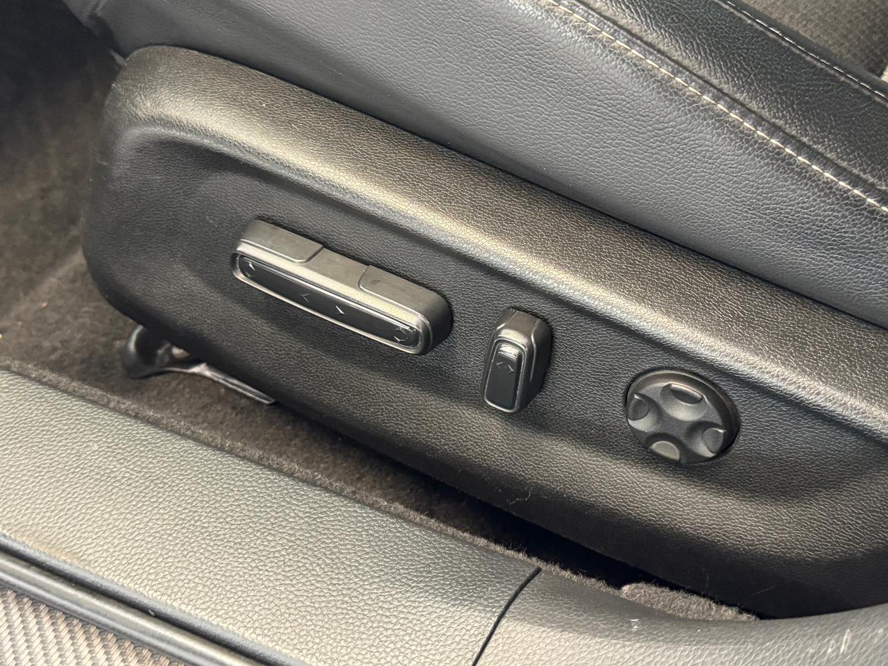 2018 Honda Accord SPORT 1.5T+New Tires+Roof+Lane Keep+CLEAN CARFAX Photo