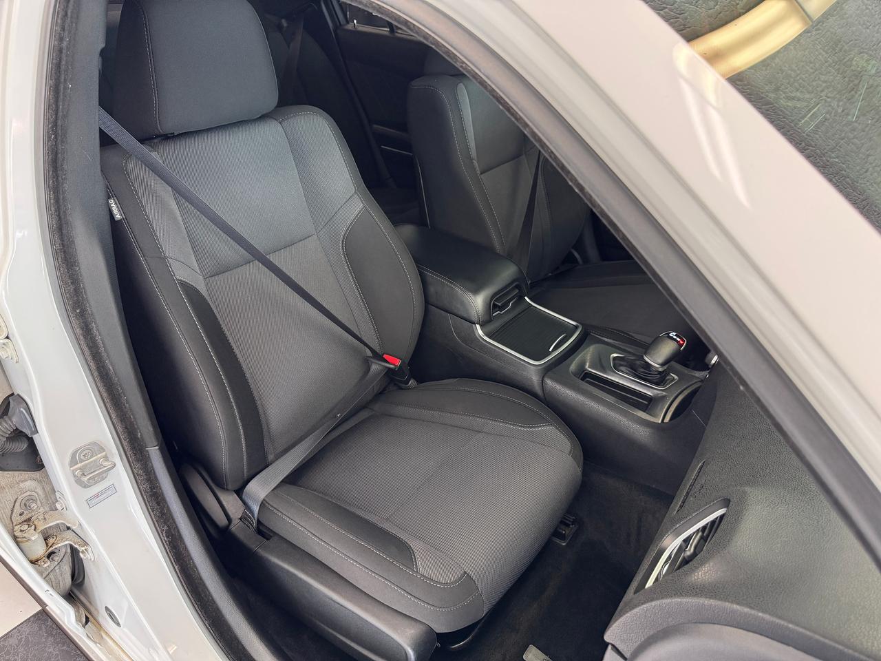 2016 Dodge Charger SXT+New Tires+Roof+GPS+Heated Seats+Tinted Photo