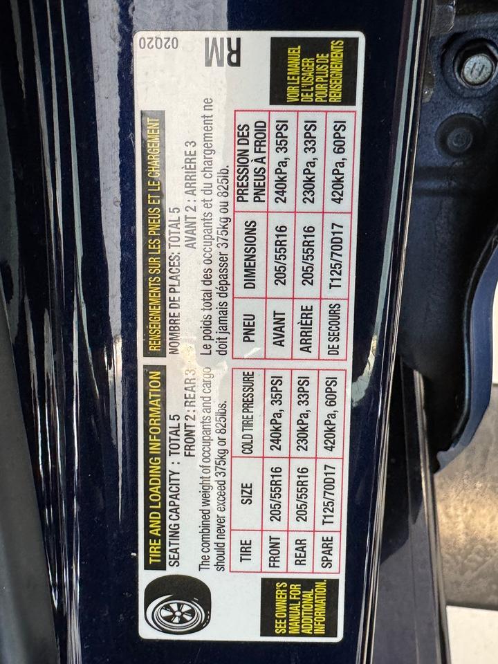 2020 Toyota Corolla LE+New Tires+Brakes+Adaptive Cruise+ApplePlay+LKA Photo