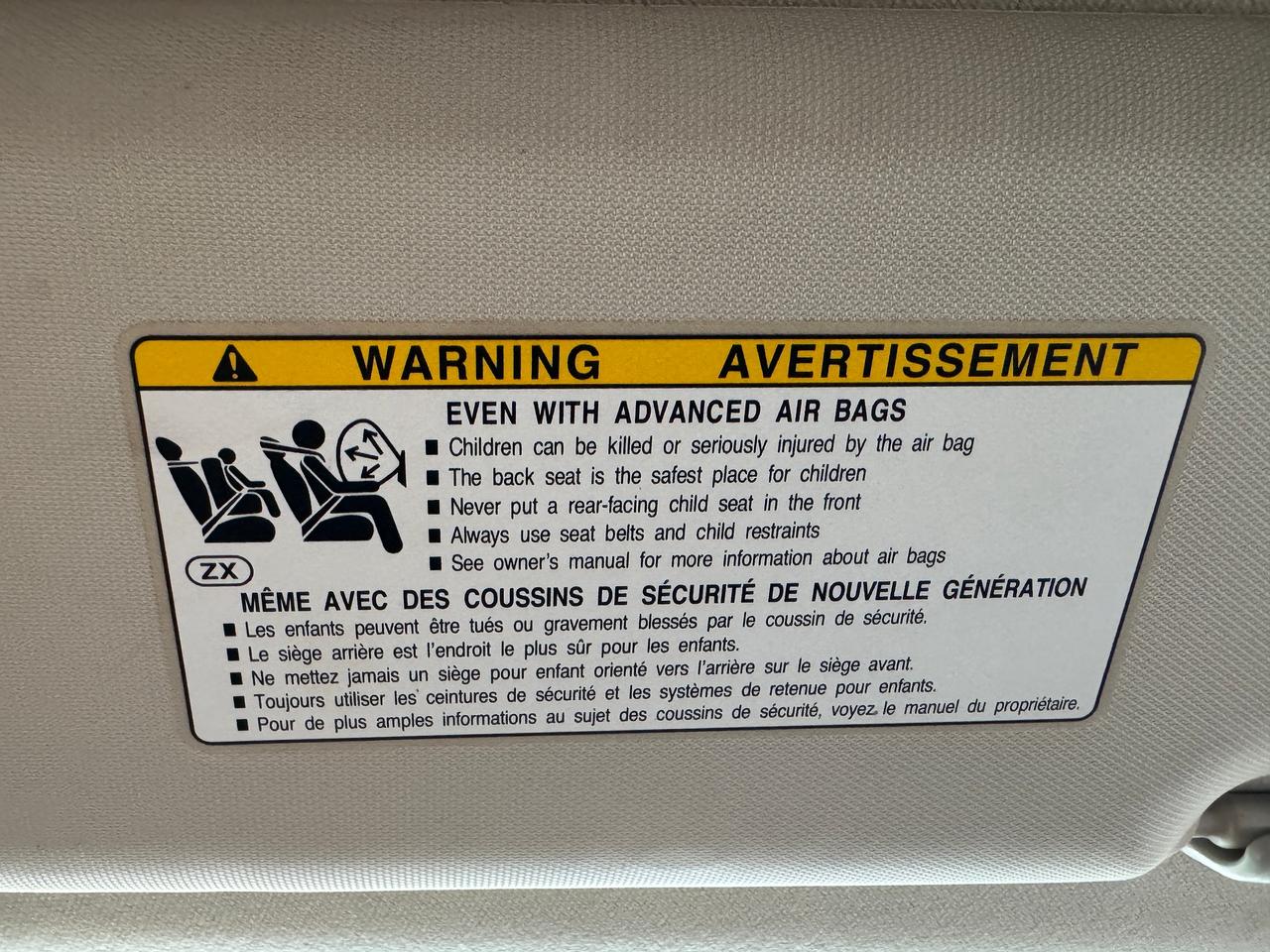 2020 Toyota Corolla LE+New Tires+Brakes+Adaptive Cruise+ApplePlay+LKA Photo