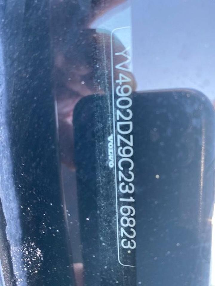 1757614504934