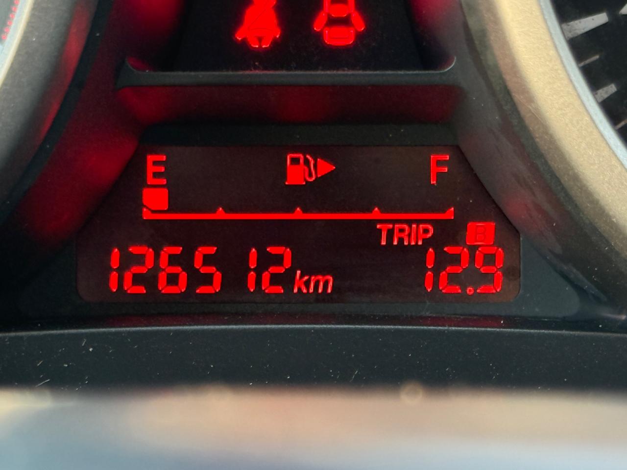 1757622911