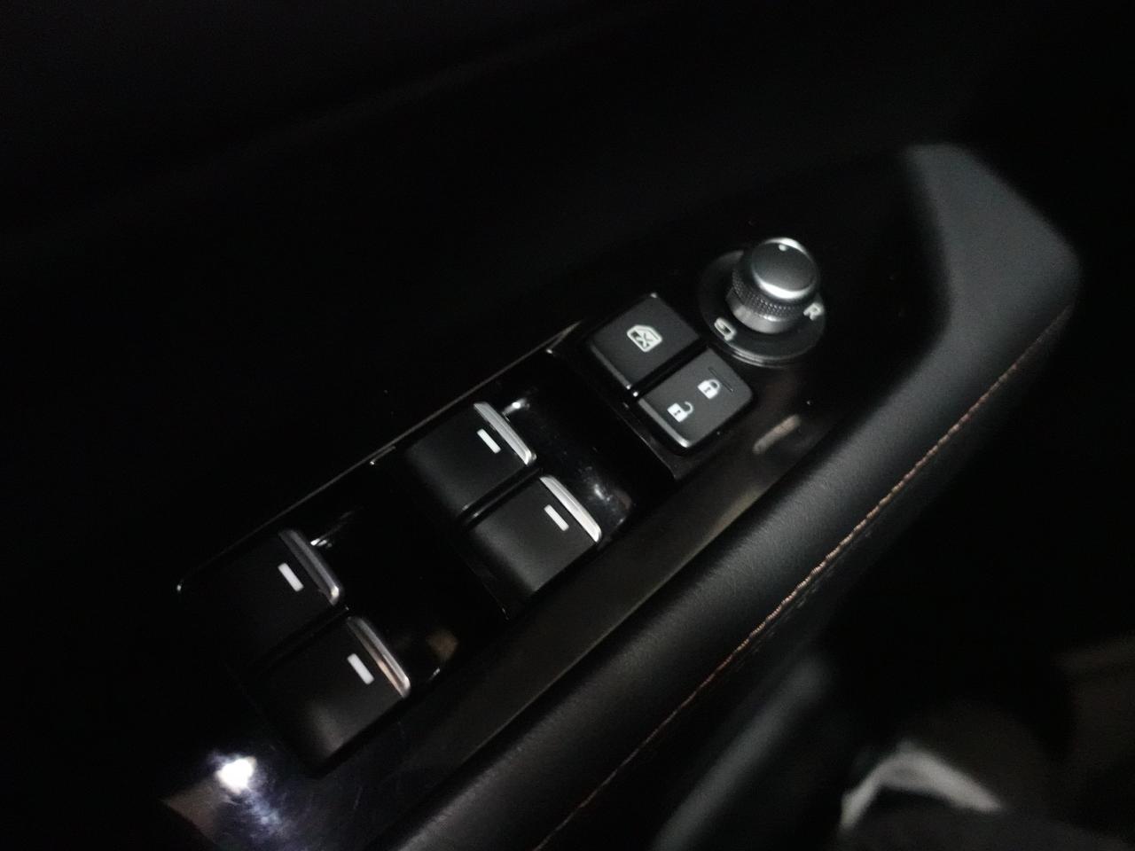 2023 Mazda CX-5 GT | AWD | Nav | Leather | Sunroof | HUD | CarPlay Photo