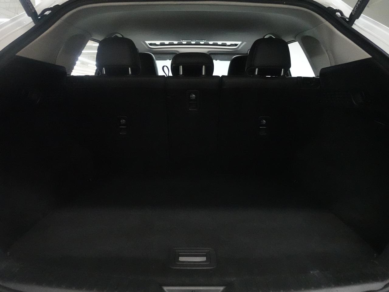 2023 Mazda CX-5 GT | AWD | Nav | Leather | Sunroof | HUD | CarPlay Photo