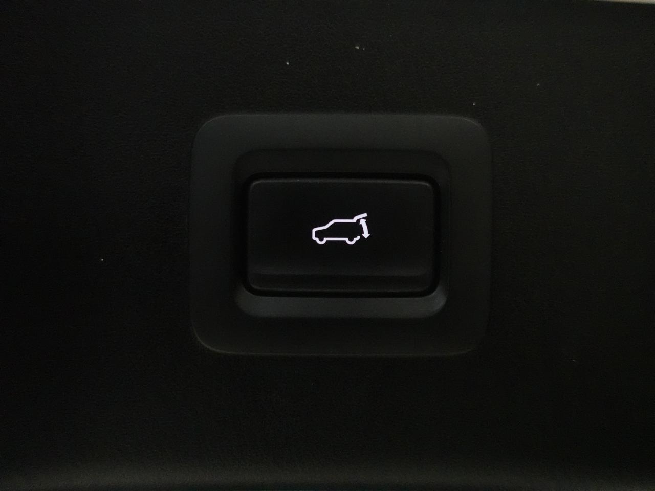 2023 Mazda CX-5 GT | AWD | Nav | Leather | Sunroof | HUD | CarPlay Photo