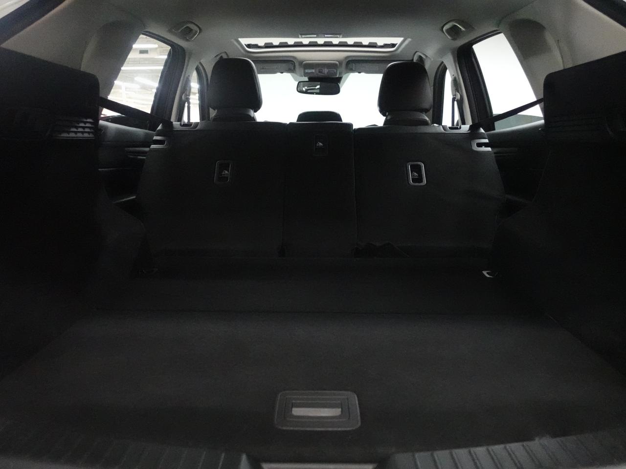 2023 Mazda CX-5 GT | AWD | Nav | Leather | Sunroof | HUD | CarPlay Photo