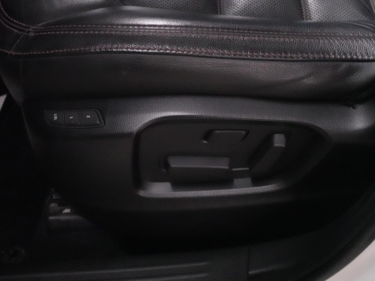 2023 Mazda CX-5 GT | AWD | Nav | Leather | Sunroof | HUD | CarPlay Photo