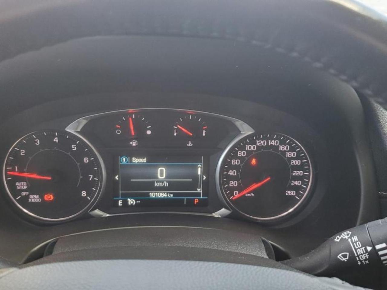 2018 GMC Terrain AWD Denali-"NO TAX SALE-MAX $2000-LTD TIME ONLY" - Photo #12