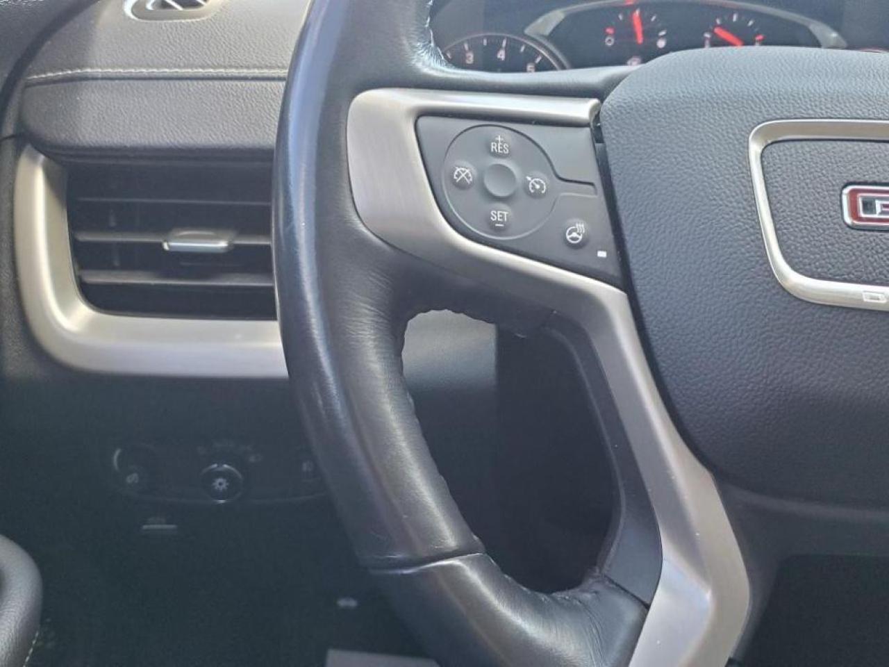 2018 GMC Terrain AWD Denali-"NO TAX SALE-MAX $2000-LTD TIME ONLY" - Photo #13