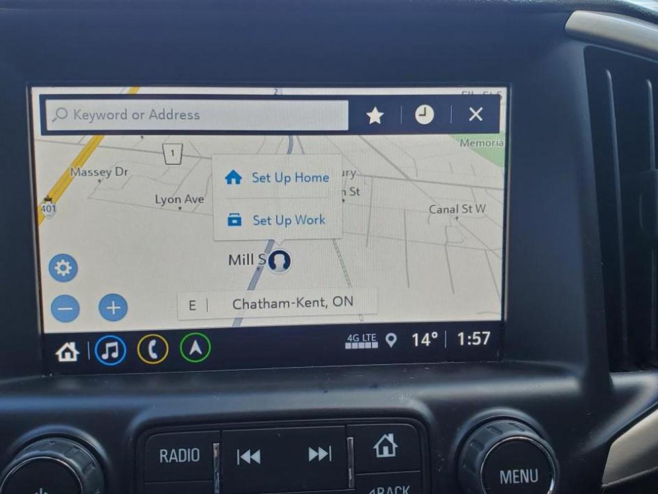 2018 GMC Terrain AWD Denali-"NO TAX SALE-MAX $2000-LTD TIME ONLY" - Photo #16