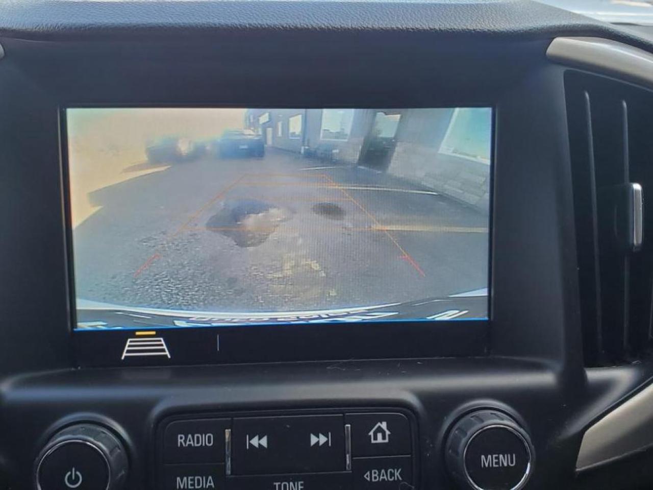 2018 GMC Terrain AWD Denali-"NO TAX SALE-MAX $2000-LTD TIME ONLY" - Photo #18