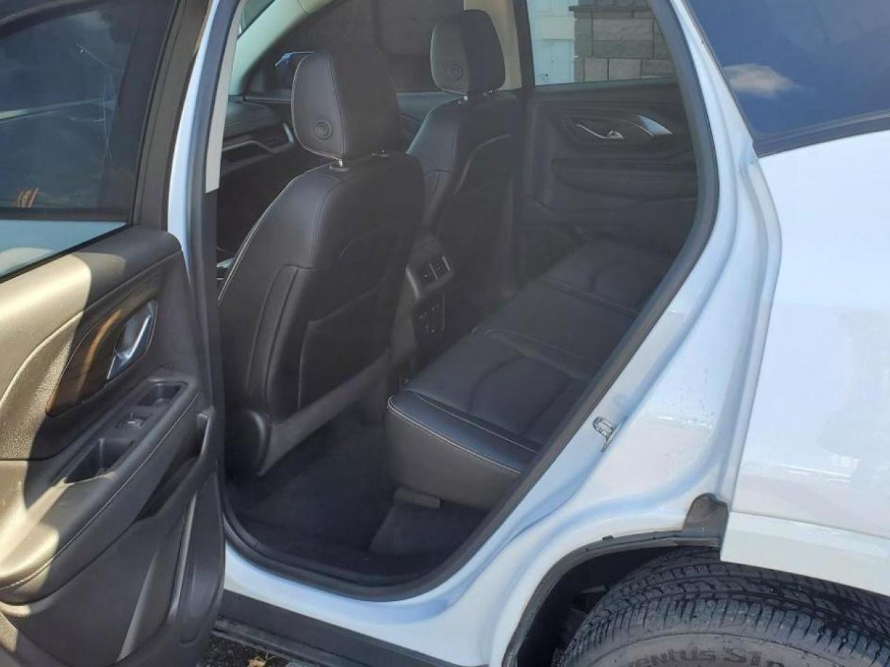 2018 GMC Terrain AWD Denali-"NO TAX SALE-MAX $2000-LTD TIME ONLY" - Photo #19