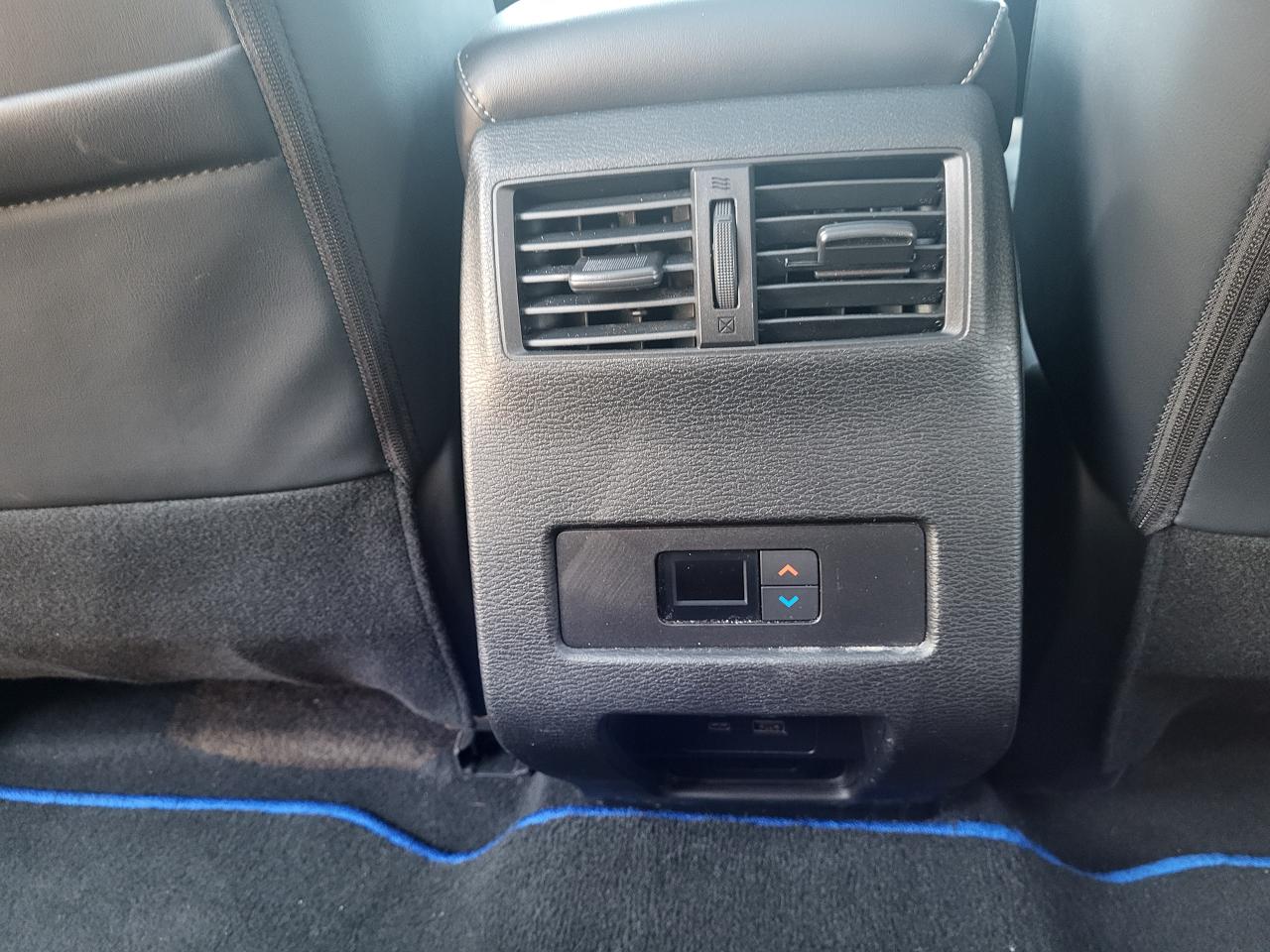 1758064757