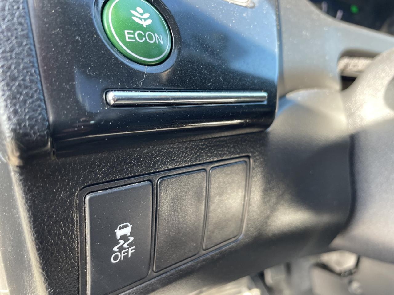 12960029