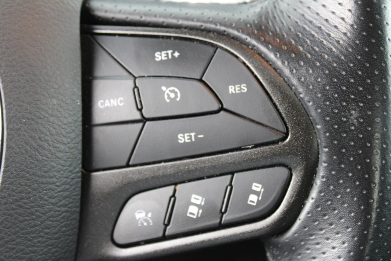 2023 Dodge Charger GT PLUS AWD - Photo #25