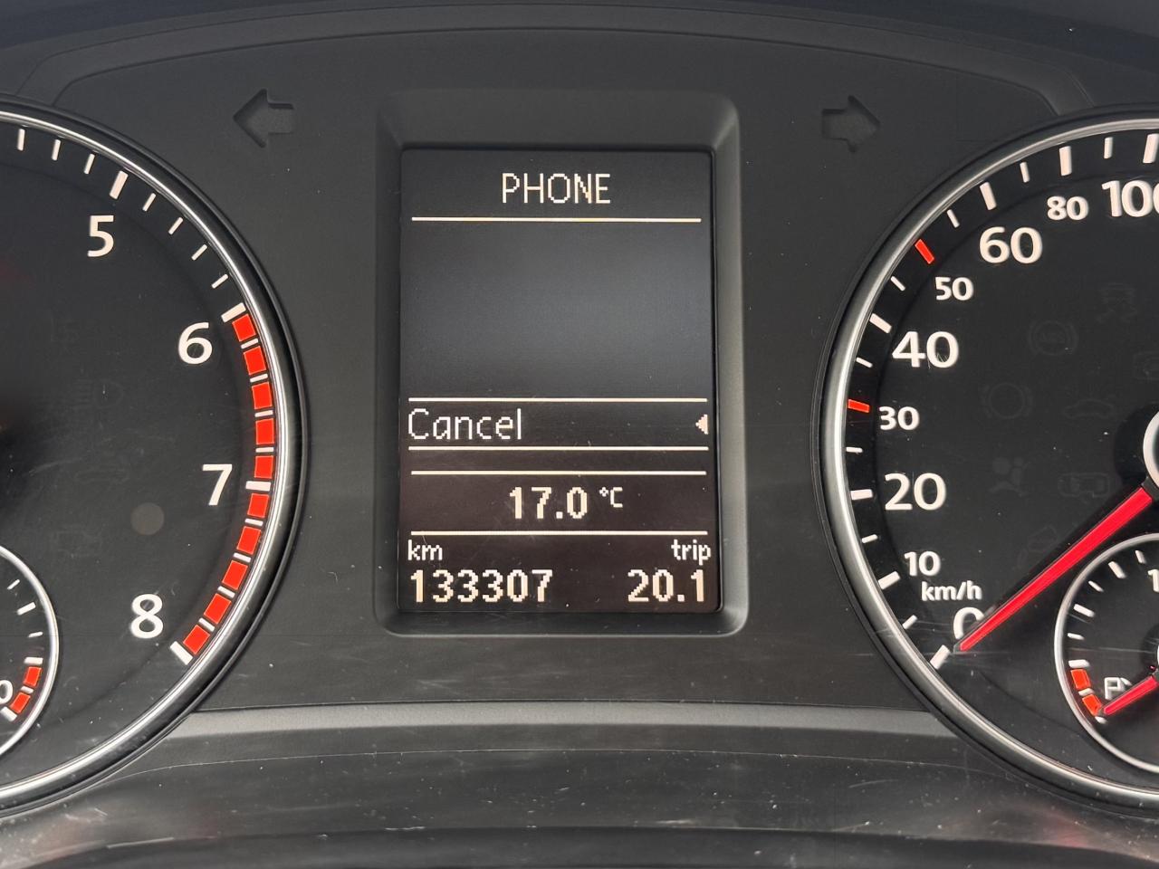 1757711145
