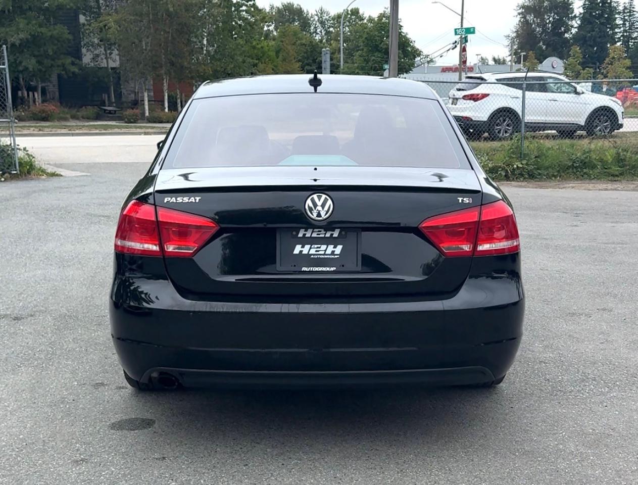1757711145