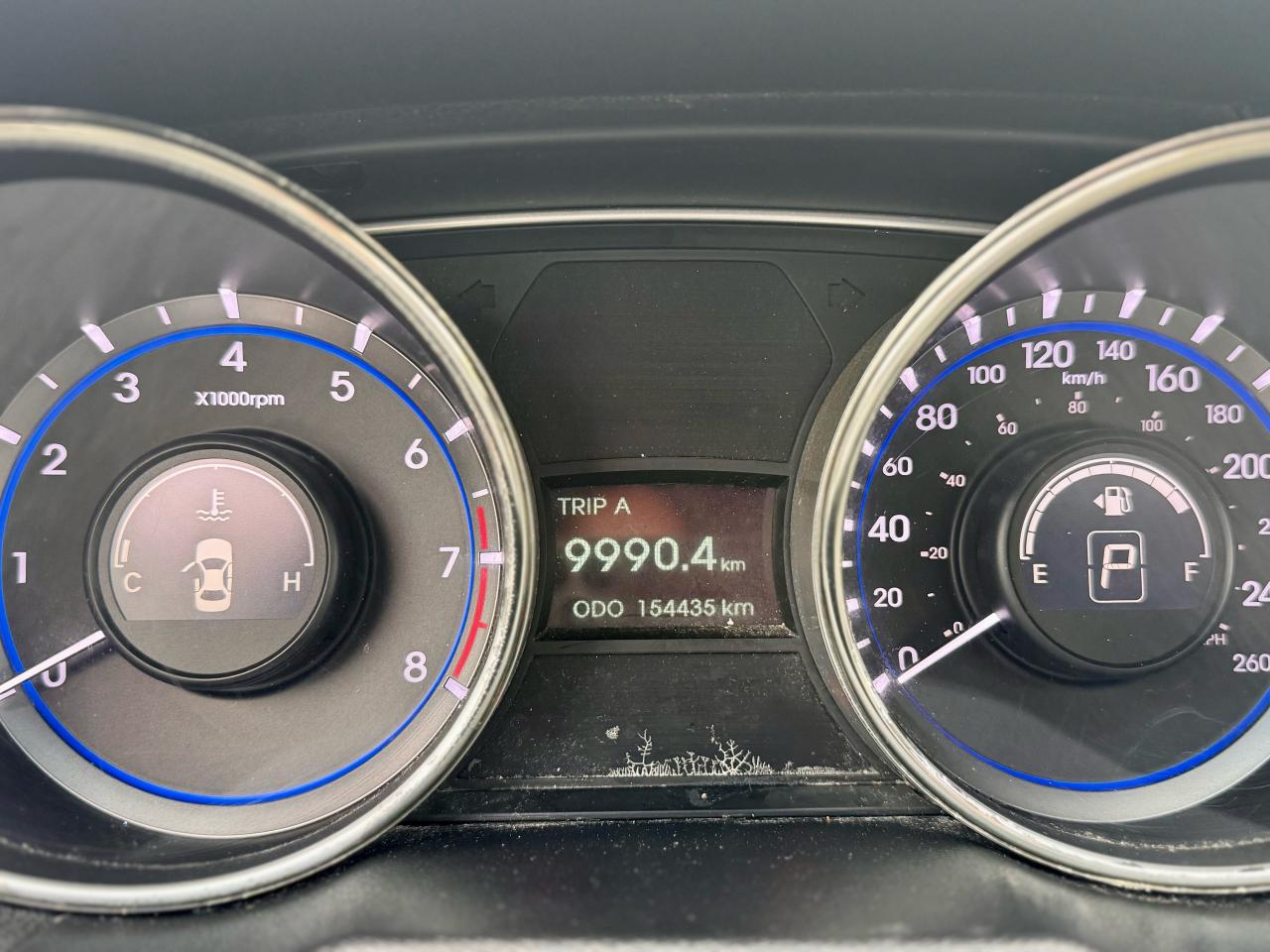 1758064926