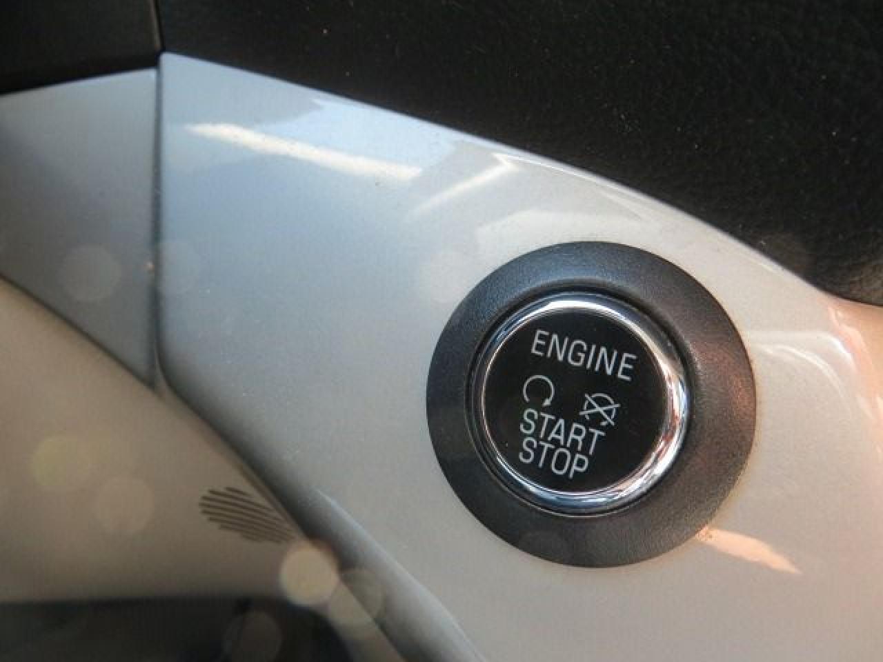 2013 Ford Escape CERTIFIED, SEL, 4X4, LEATHER, NAVIGATION, B-TOOTH - Photo #18