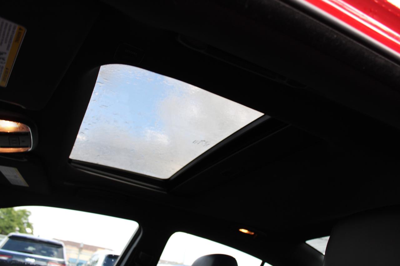2023 Dodge Charger GT Plus RWD - Photo #26