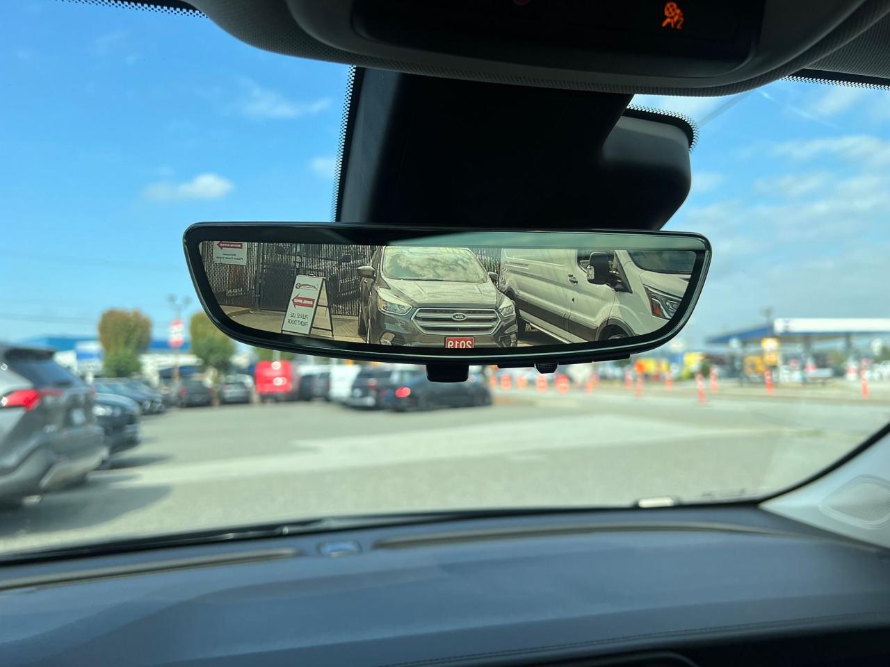 2023 Chevrolet Bolt EV Premier Photo18