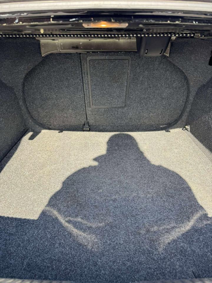 1757621397679