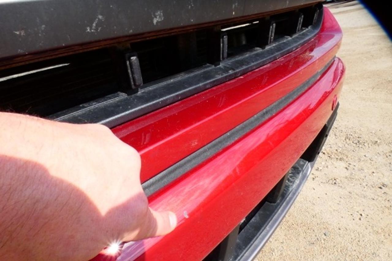 2022 Ford F-150 LARIAT ecoboost SupCrew 5.5' Box w/H&C L, NAV, BUC - Photo #56